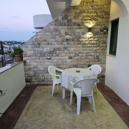 Apartments Ishmi In Center Of Ulcinj Zewnętrze zdjęcie